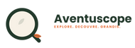 Givré – Accueil